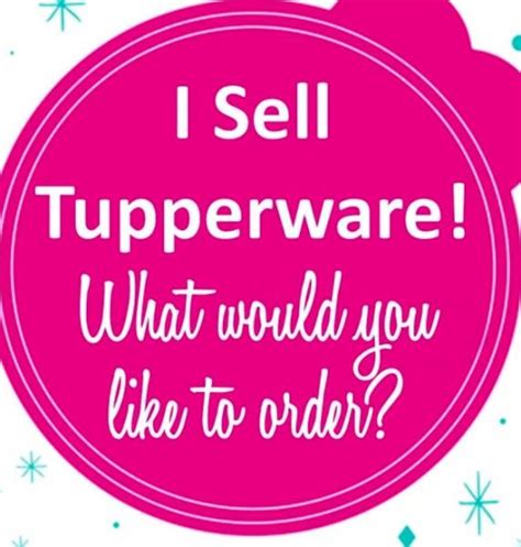 tupperware consultant search|tupperware consultant customer service.